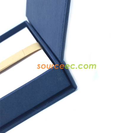 Customization Memo Pad Promotional Products
