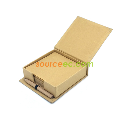 Customization Notepad Promotional Products
