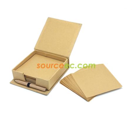 Customization Notepad Promotional Products