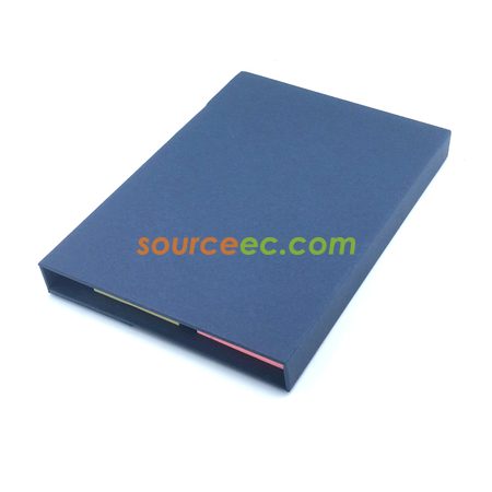 Customization Notebook Promotional Products