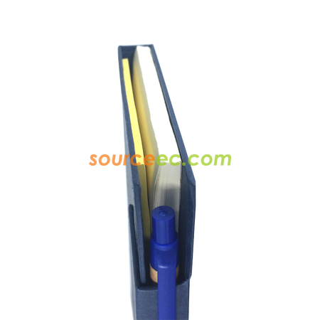 Customization Notebook Promotional Products