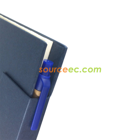 Customization Notebook Promotional Products