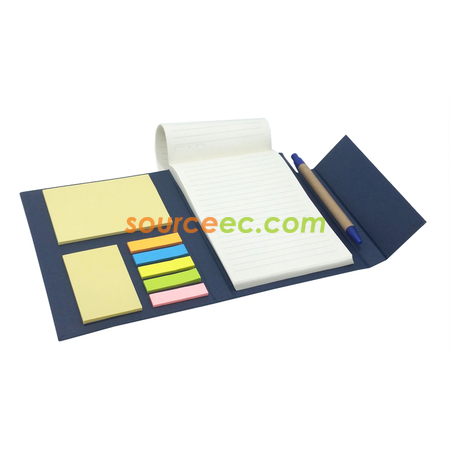 Customization Notebook Promotional Products