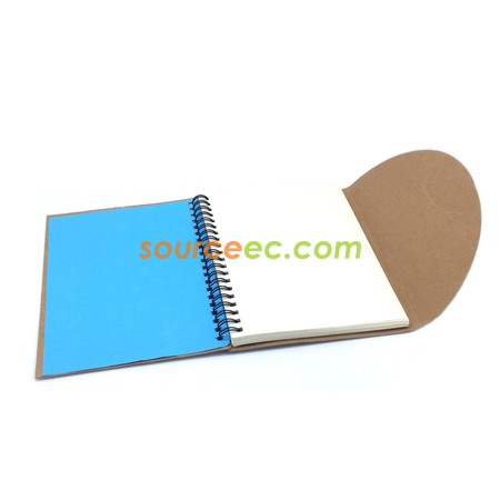 Customization Notebook Promotional Products