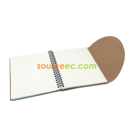 Customization Notebook Promotional Products
