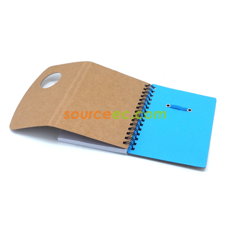 Customization Notebook Promotional Products