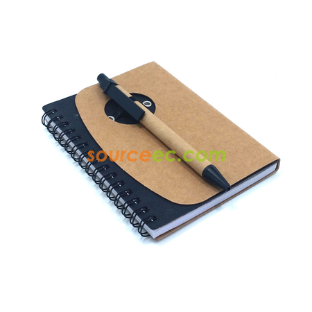 Customization Notebook Promotional Products