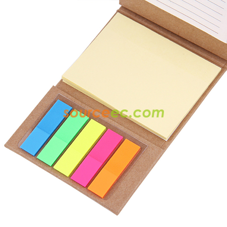 Customization Notebook Promotional Products