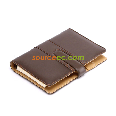 Customization Notebook Promotional Products