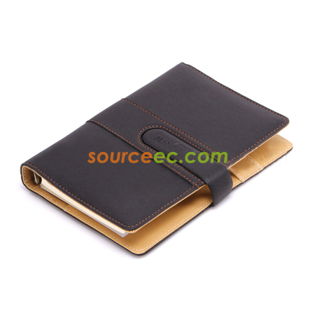 Customization Notebook Promotional Products