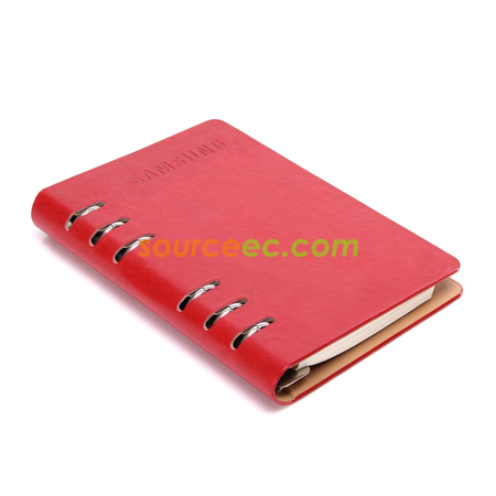 Customization Notebook Promotional Products