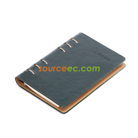 Customization Notebook Promotional Products