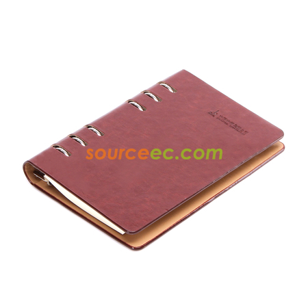 Customization Notebook Promotional Products