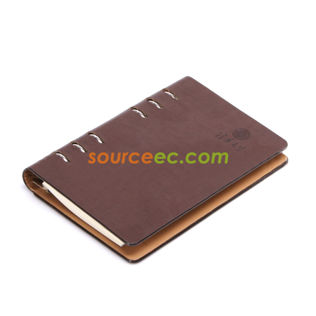 Customization Notebook Promotional Products