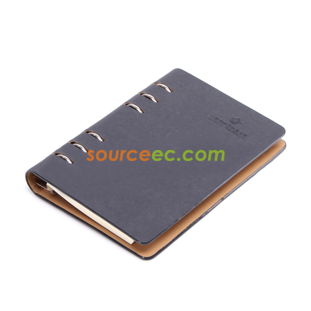 Customization Notebook Promotional Products