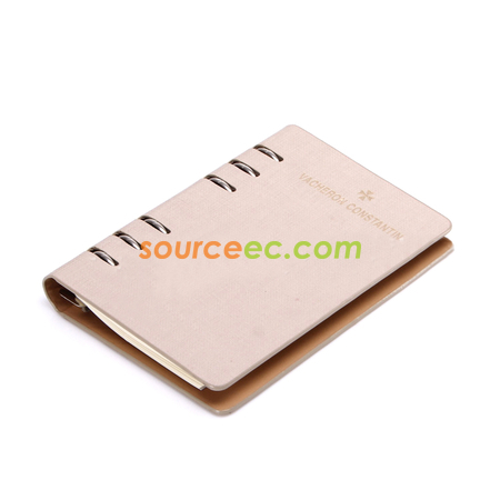 Customization Notebook Promotional Products