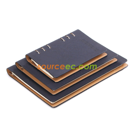 Customization Notebook Promotional Products