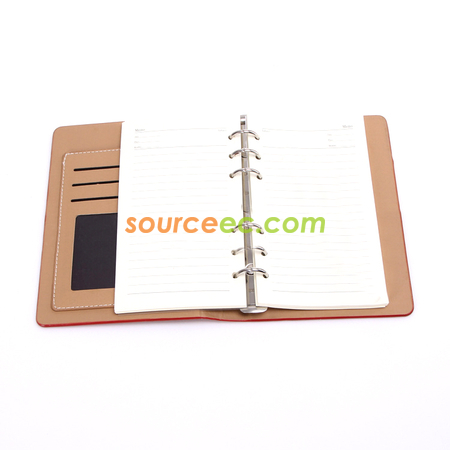 Customization Notebook Promotional Products