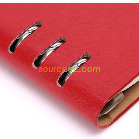 Customization Notebook Promotional Products