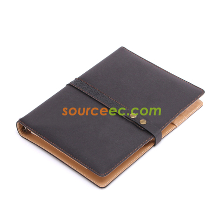 Customization Notebook Promotional Products
