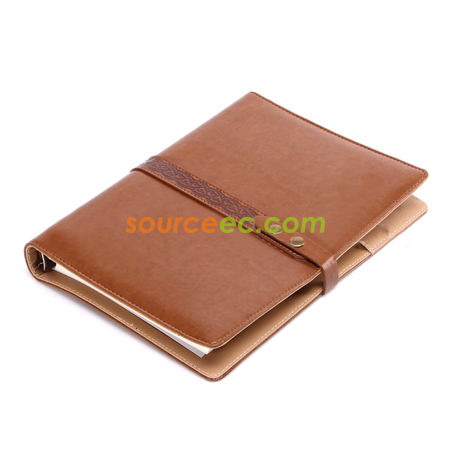 Customization Notebook Promotional Products