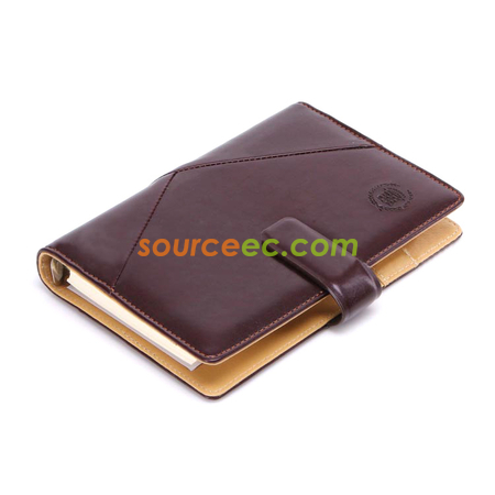Customization Notebook Promotional Products
