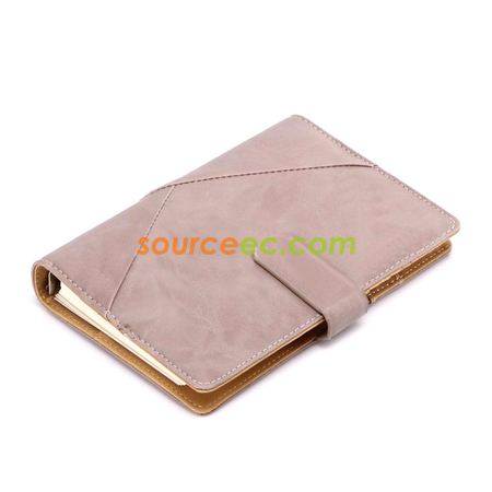 Customization Notebook Promotional Products