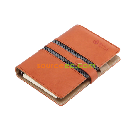 Customization Notebook Promotional Products