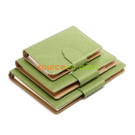 Customization Notebook Promotional Products