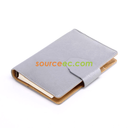Customization Notebook Promotional Products