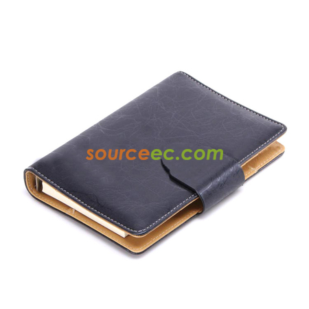 Customization Notebook Promotional Products