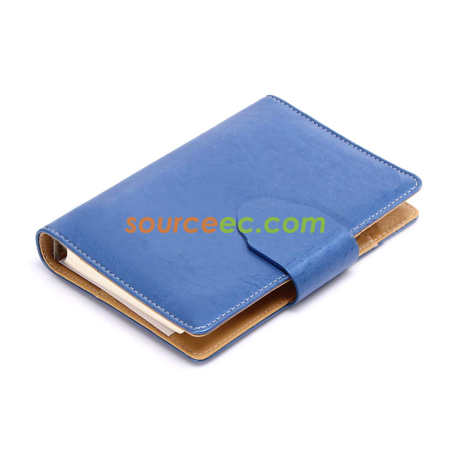 Customization Notebook Promotional Products