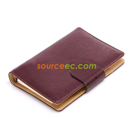 Customization Notebook Promotional Products
