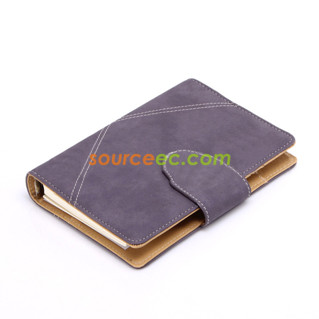 Customization Notebook Promotional Products