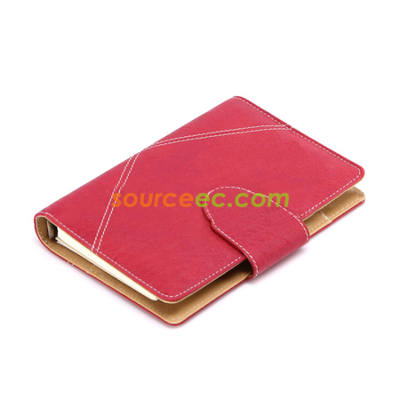 Customization Notebook Promotional Products