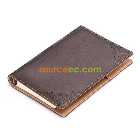 Customization Notebook Promotional Products