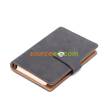 Customization Notebook Promotional Products