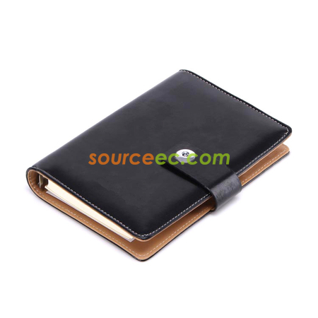 Customization Notebook Promotional Products