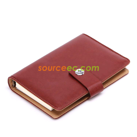 Customization Notebook Promotional Products