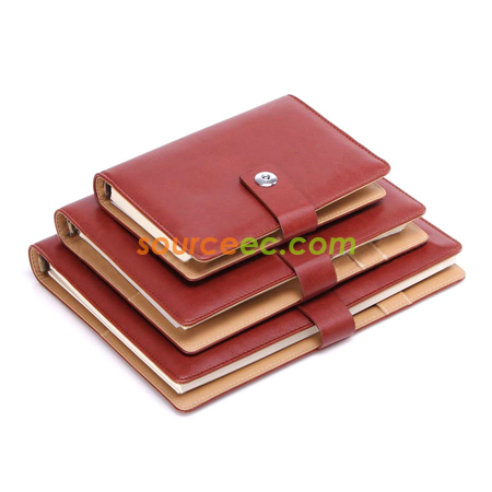 Customization Notebook Promotional Products