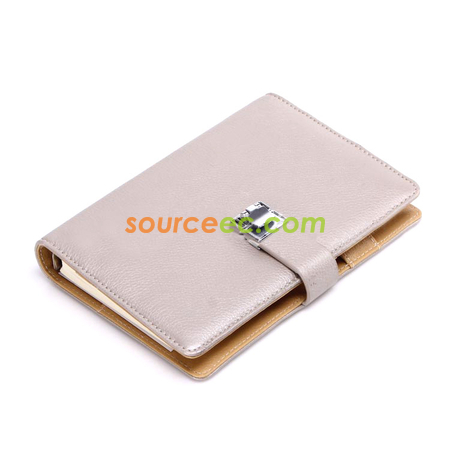 Customization Notebook Promotional Products