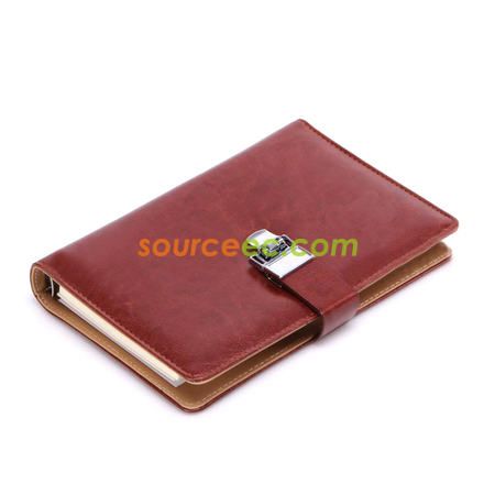 Customization Notebook Promotional Products