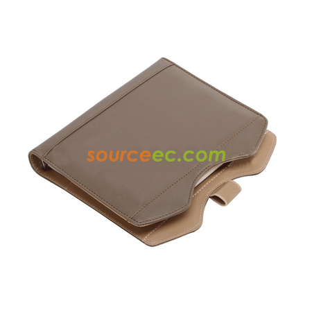 Customization Notebook Promotional Products