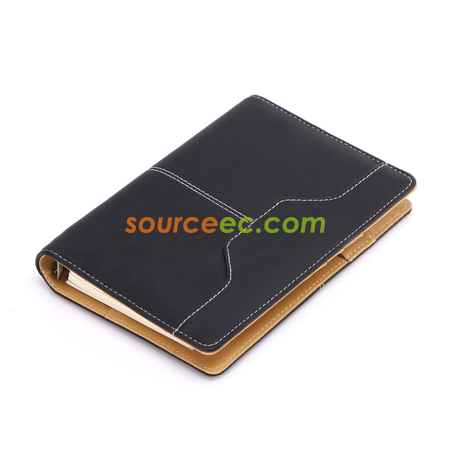 Customization Notebook Promotional Products