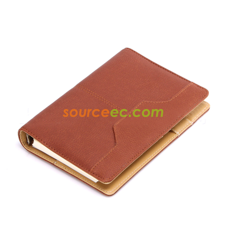 Customization Notebook Promotional Products