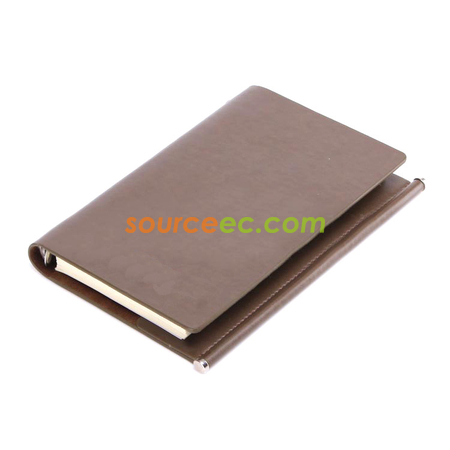 Customization Notebook Promotional Products