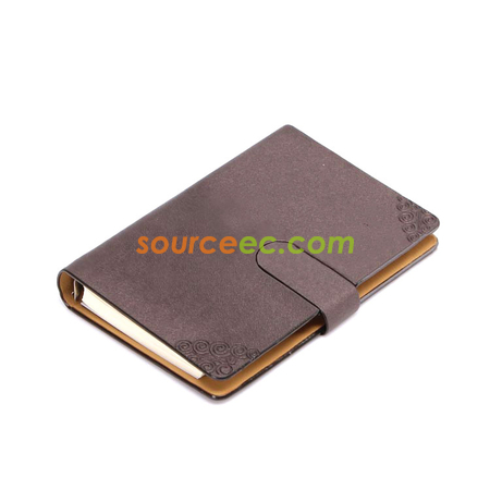 Customization Notebook Promotional Products