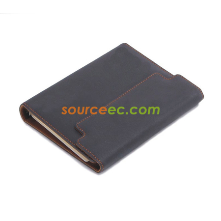 Customization Notebook Promotional Products