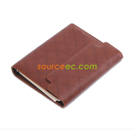 Customization Notebook Promotional Products