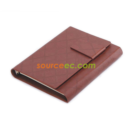 Customization Notebook Promotional Products